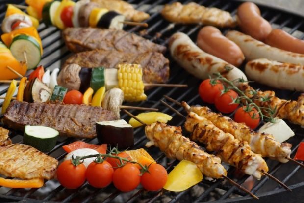 Mengapa Suki-sukian Cocok untuk Momen Akhir Tahun