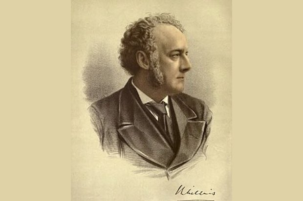 Awal Karier dan Lahirnya Pra-Raphaelite Brotherhood