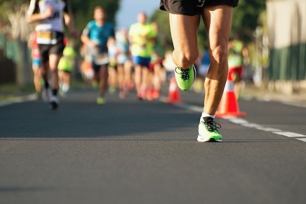 Dampak Sosial dan Mental