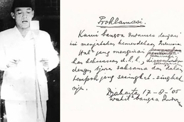 Dialog, Negosiasi, dan Jalan Menuju Kesepakatan