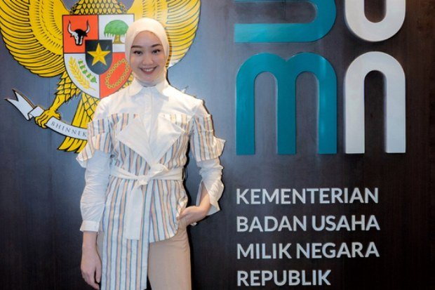 Fokus Konten Karier dan Isu Ketenagakerjaan