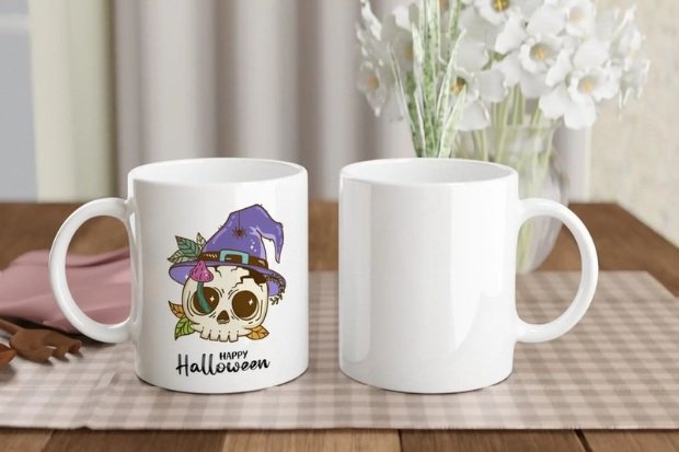 Konsep Produk dan Daya Tarik Konsumen