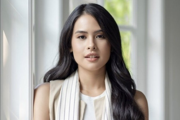 Konsistensi, Nilai, dan Pengaruh Positif