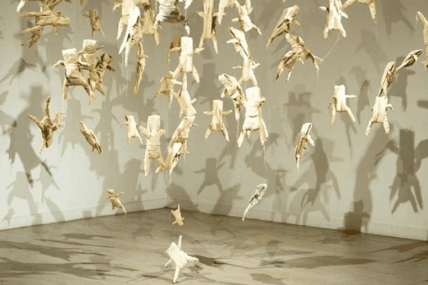 Lokasi Strategis dan Mudah Di Jangkau di TMII