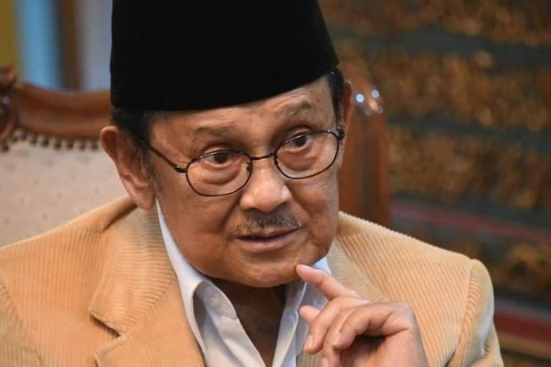 Nilai Kehidupan yang Ditinggalkan