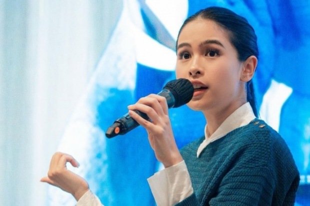 Perjalanan Awal yang Penuh Kesadaran Pilihan