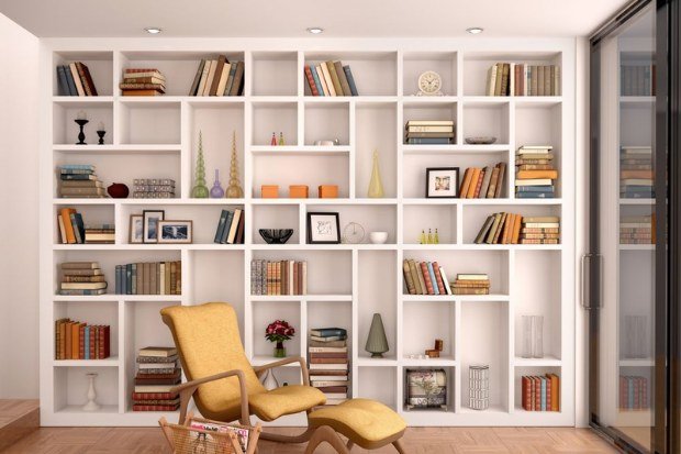 Perubahan Gaya Hidup dan Kebutuhan Pasar