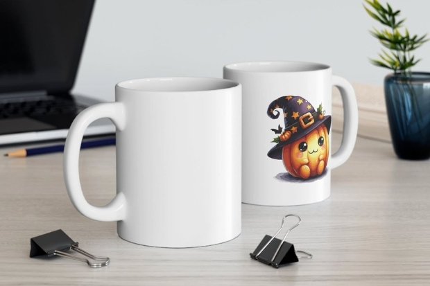 Strategi Pemasaran dan Pengembangan Usaha