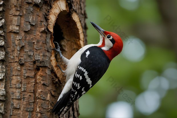 Adaptasi yang Cerdas dan Berani