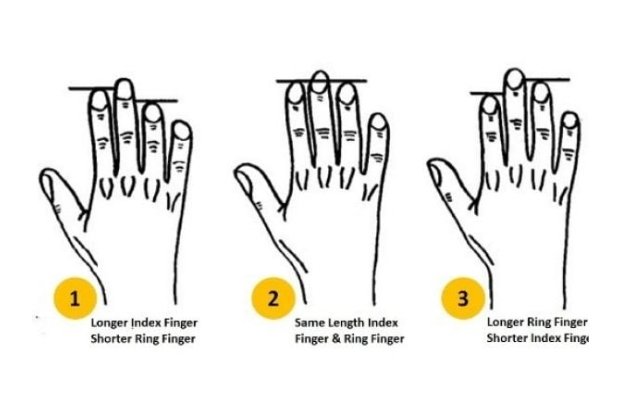 Antara Hiburan dan Refleksi Diri