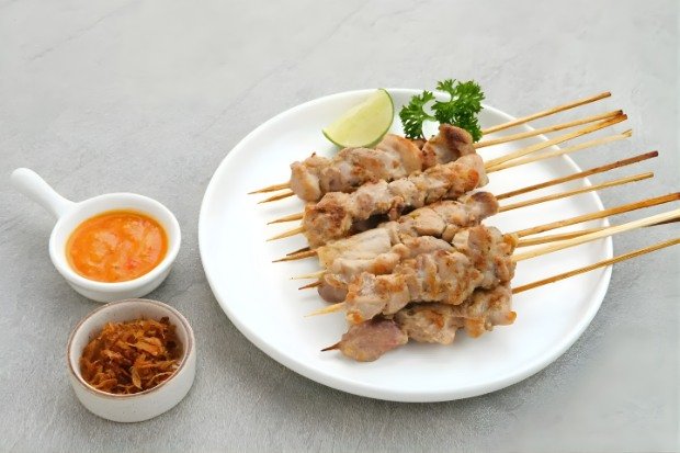 Strategi Pemasaran yang Efektif