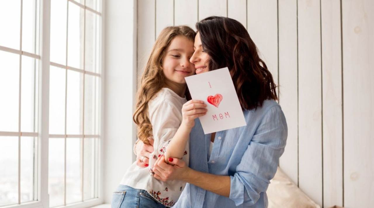 Hari Ini Hari Ibu, Momen Refleksi Peran Ibu di Kehidupan Keluarga