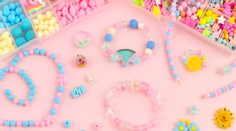 Kisah Pengusaha Indonesia Jusuf Hamka