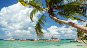 Lupakan Bali Sejenak! Ini Alasan Kenapa Pantai di Pangkal Pinang Wajib Masuk Bucket List Kamu