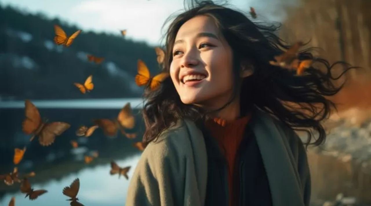 Arti Bertumbuh di Tengah Kehidupan yang Serba Cepat