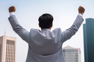 rahmawividigital@gmail.com