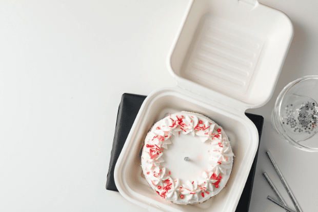 Menjaga Kualitas dan Kepercayaan Pelanggan