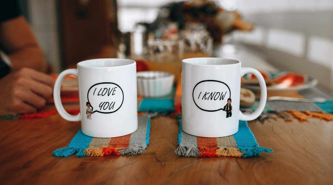 Mug Costum dan Potensi Usaha Kreatif untuk Pasar Luas