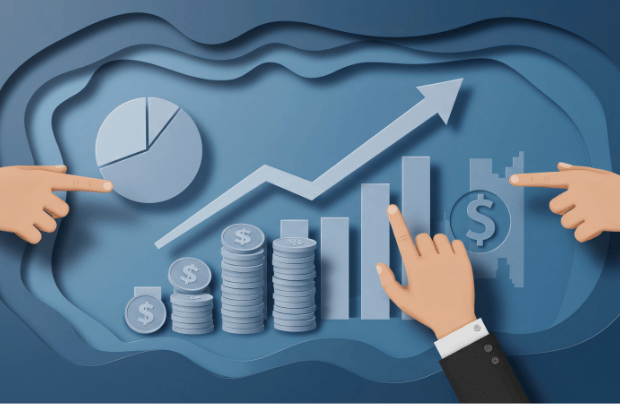 Strategi Memulai dan Mengembangkan Bisnis Bento Cake