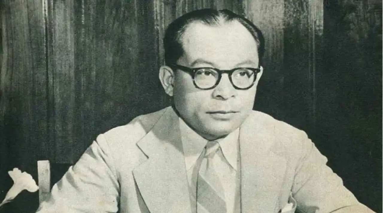 Perjuangan Mohammad Hatta dalam Merumuskan Arah Pendidikan Indonesia