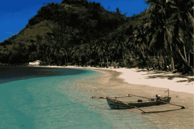 Suasana yang Cocok untuk Semua Kalangan